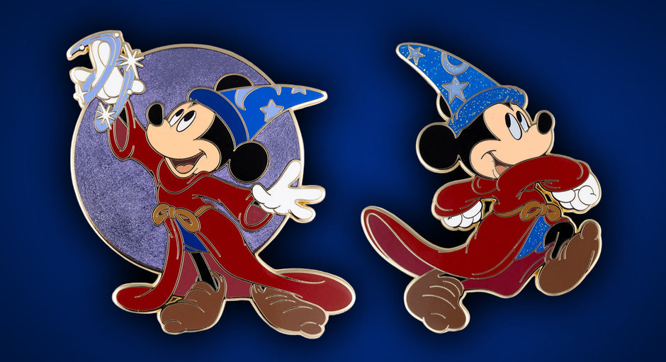 Disney Fantasia