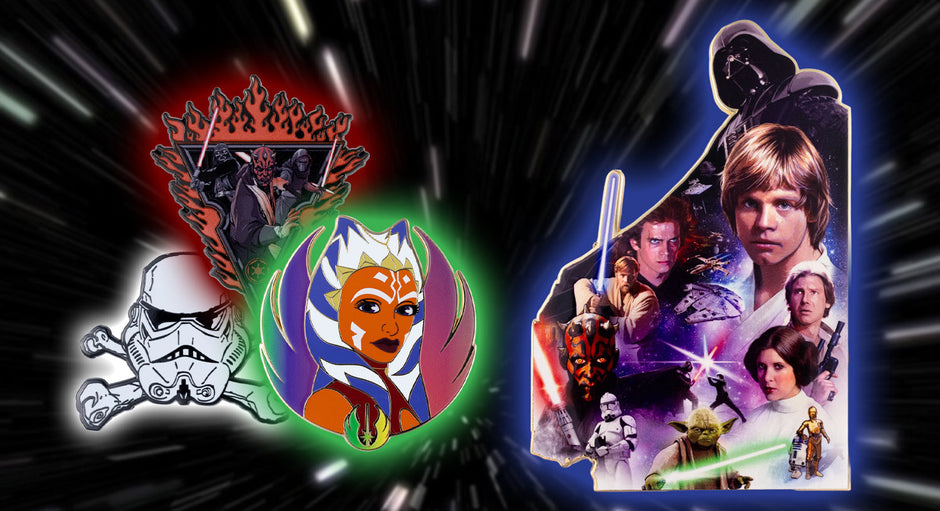 Star Wars