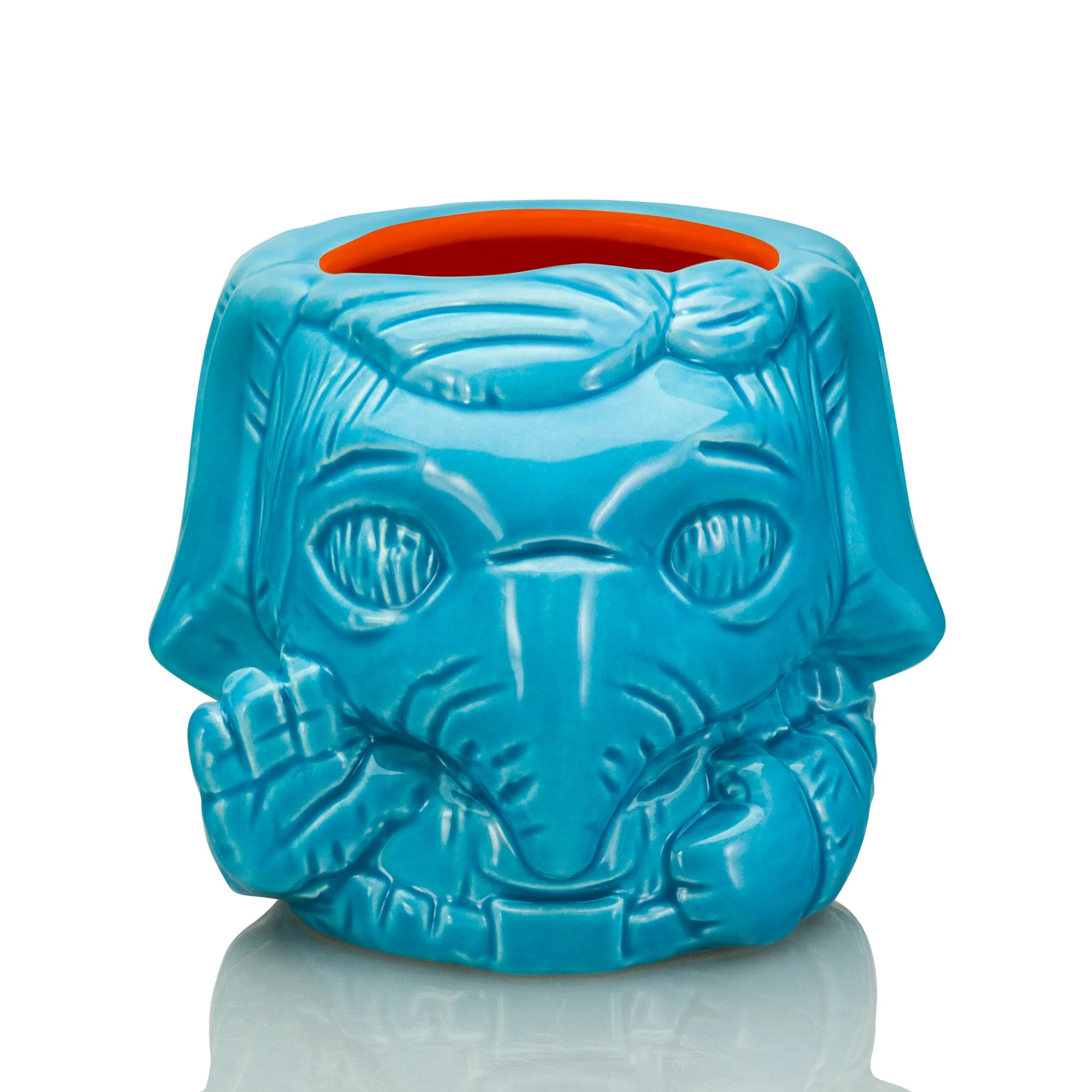 Star Wars Neel Mega Muglet Tiki