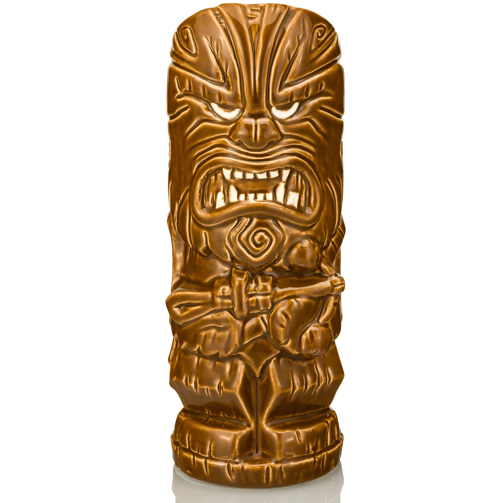 Star Wars Chewbacca Tiki