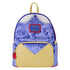 Disney Princess Snow White Mini Backpack