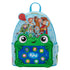 Disney Pixar Toy Story 5 Mini Backpack