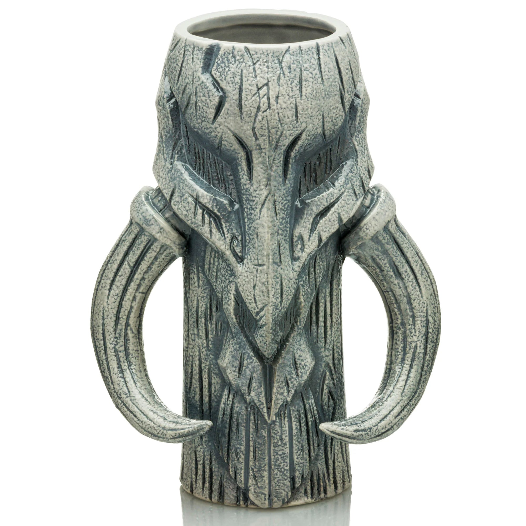 Star Wars Mythosaur Skull Tiki