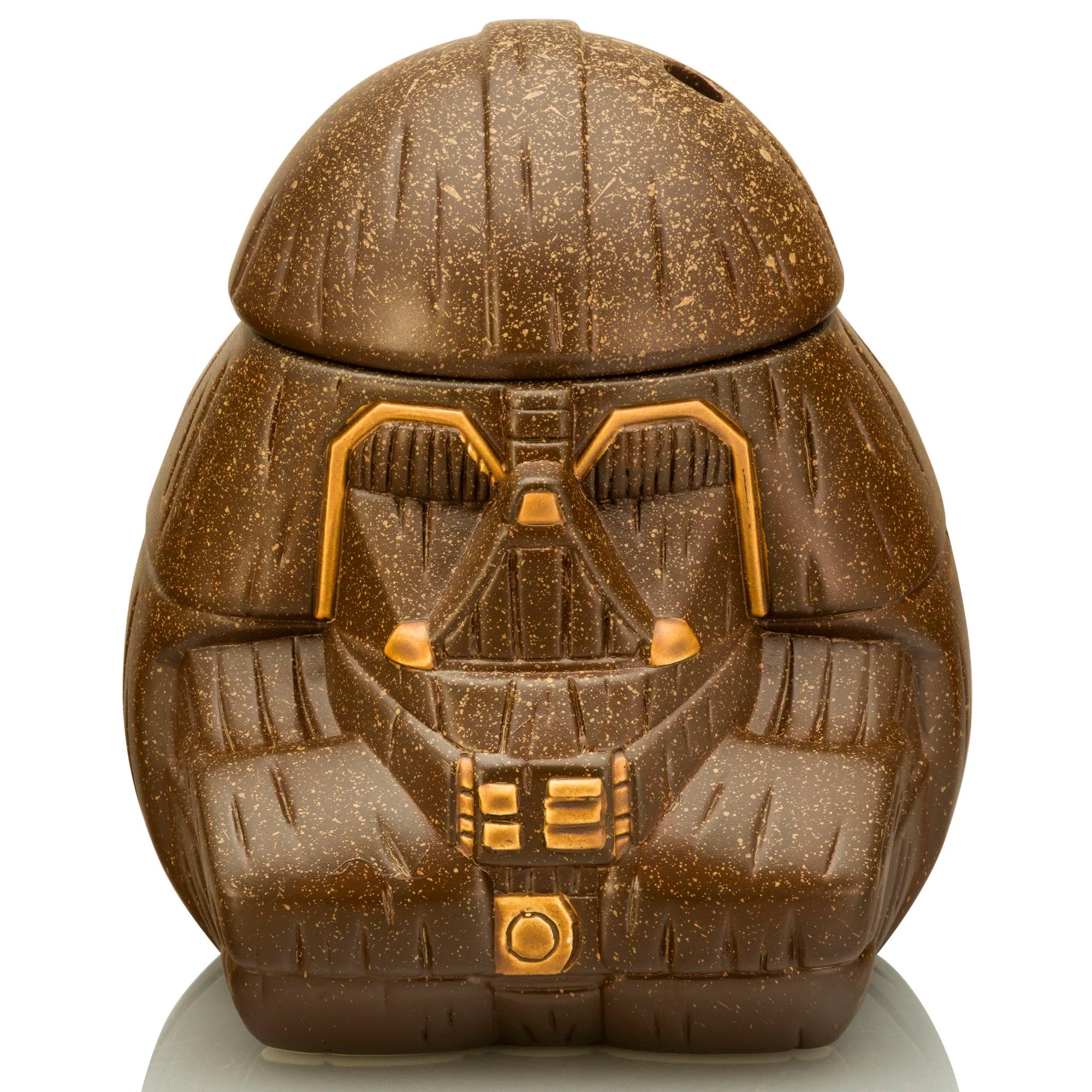 Star Wars Darth Vader Coco-Pal Tiki