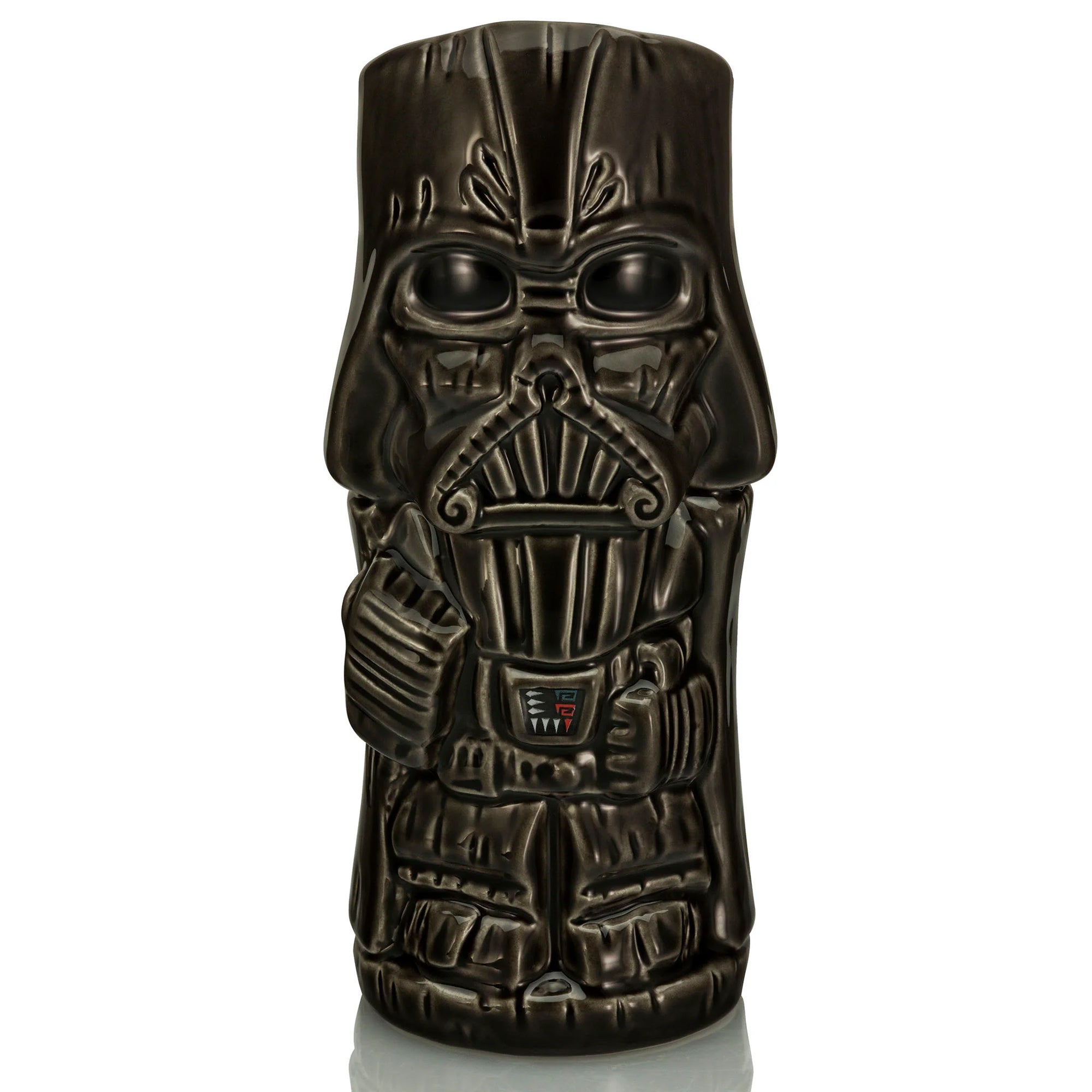 Star Wars Darth Vader Tiki