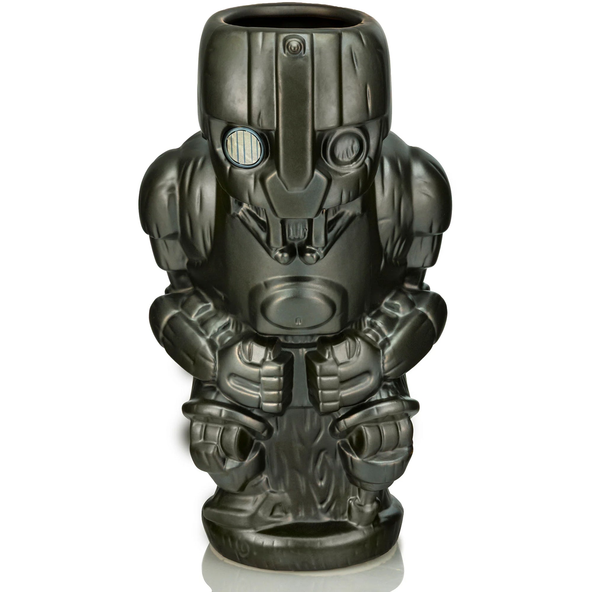 Star Wars SM-33 Droid Tiki