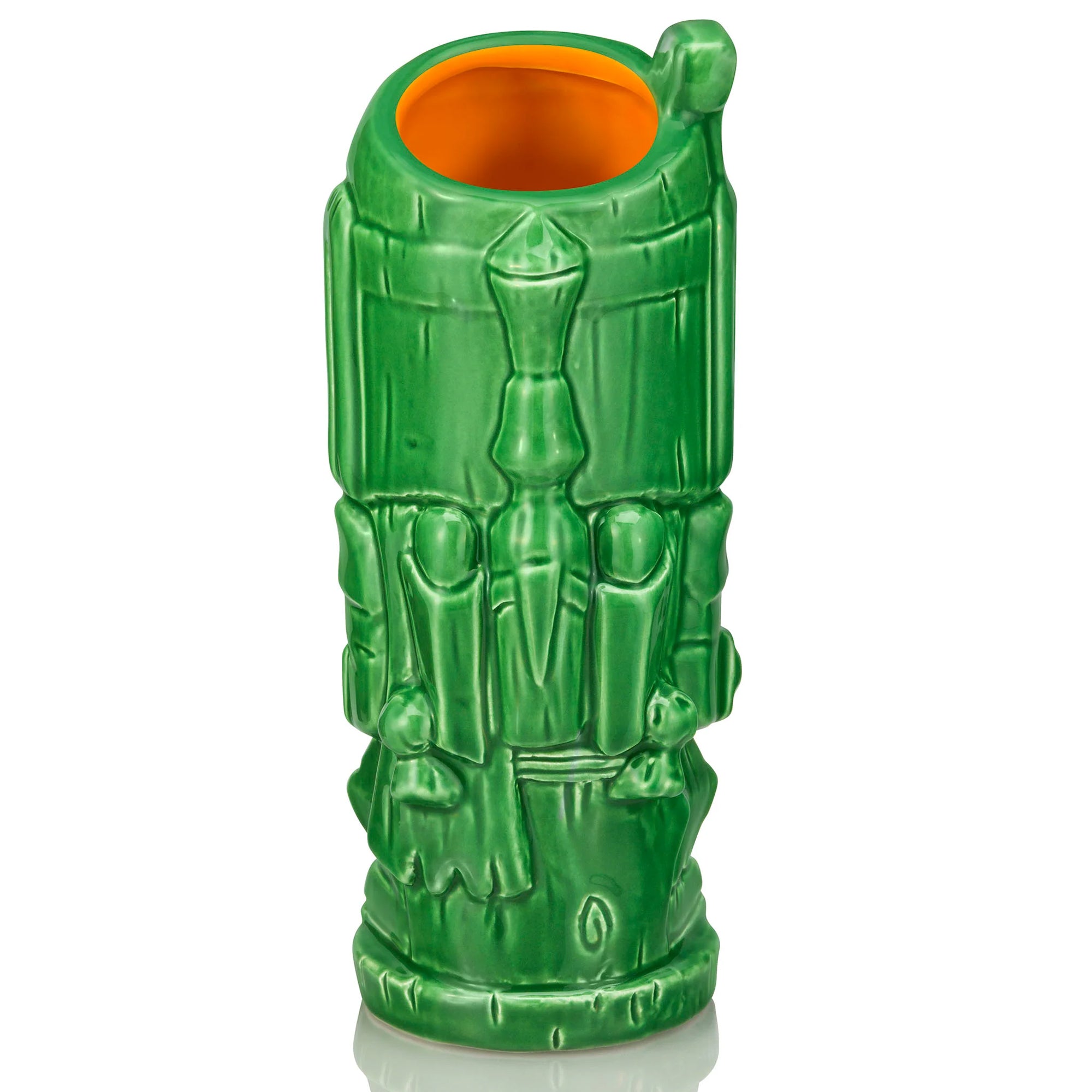 Star Wars Boba Fett Tiki