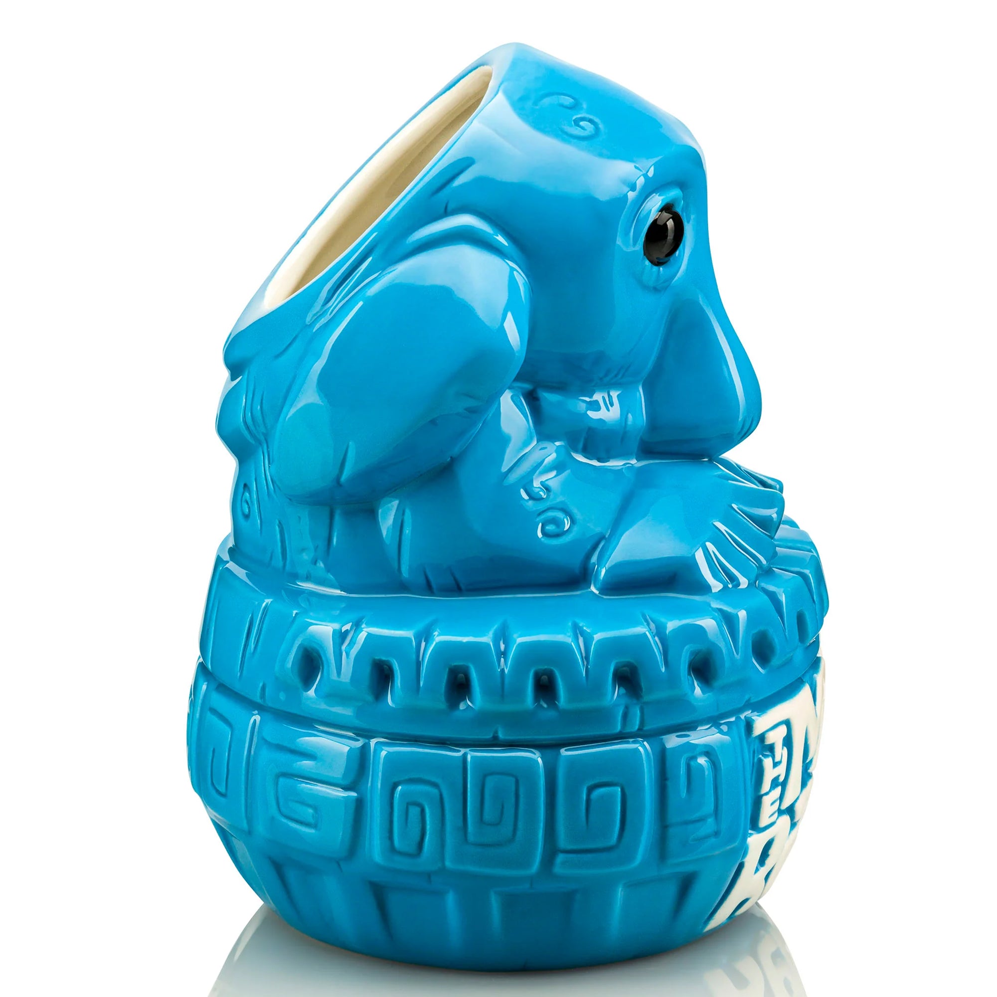 Star Wars Max Rebo Tiki