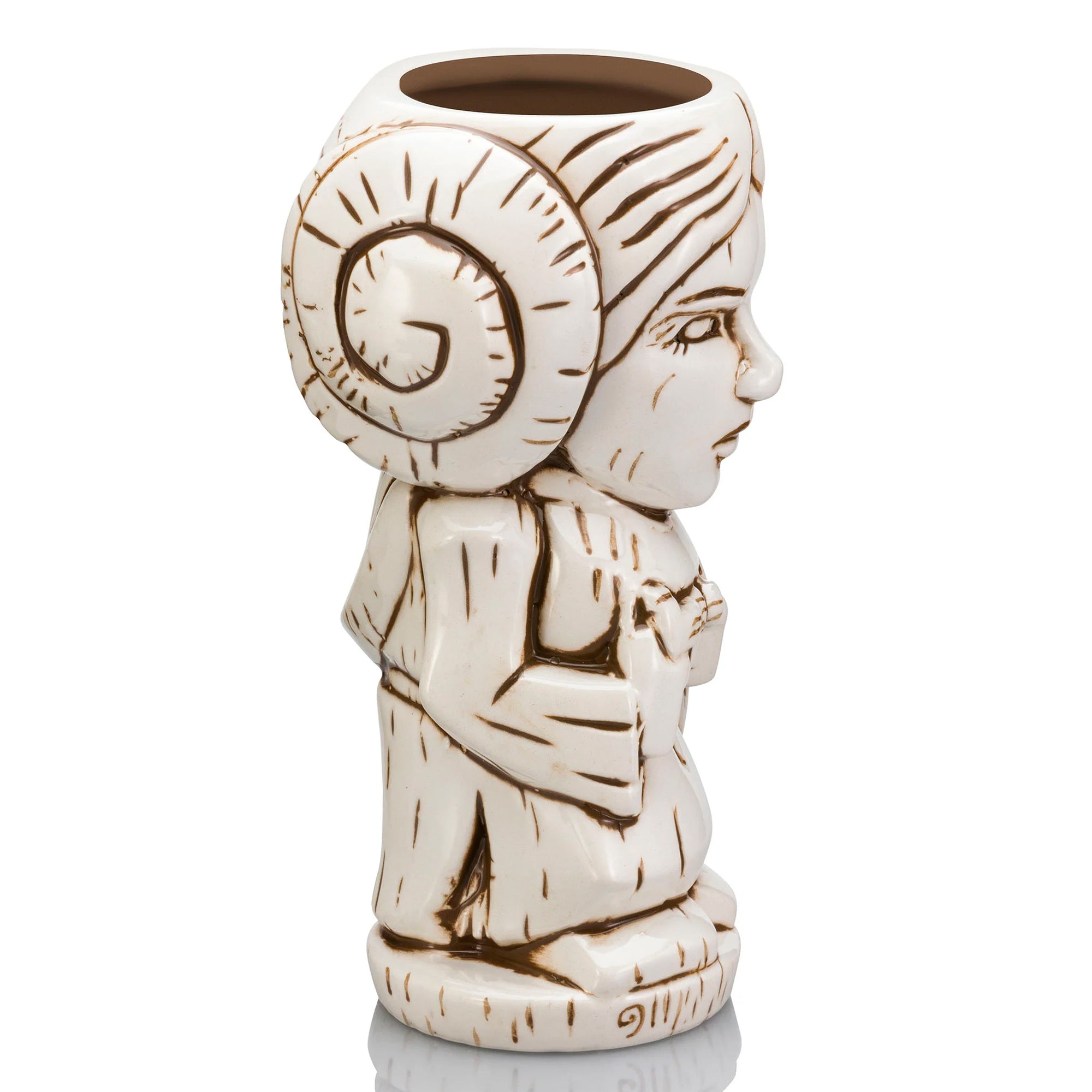 Star Wars Princess Leia Tiki