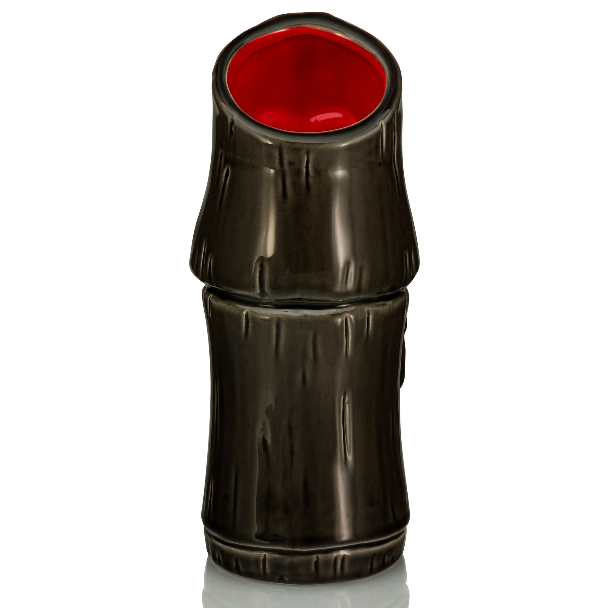 Star Wars Darth Vader Tiki