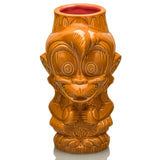 Disney Aladdin Abu Tiki