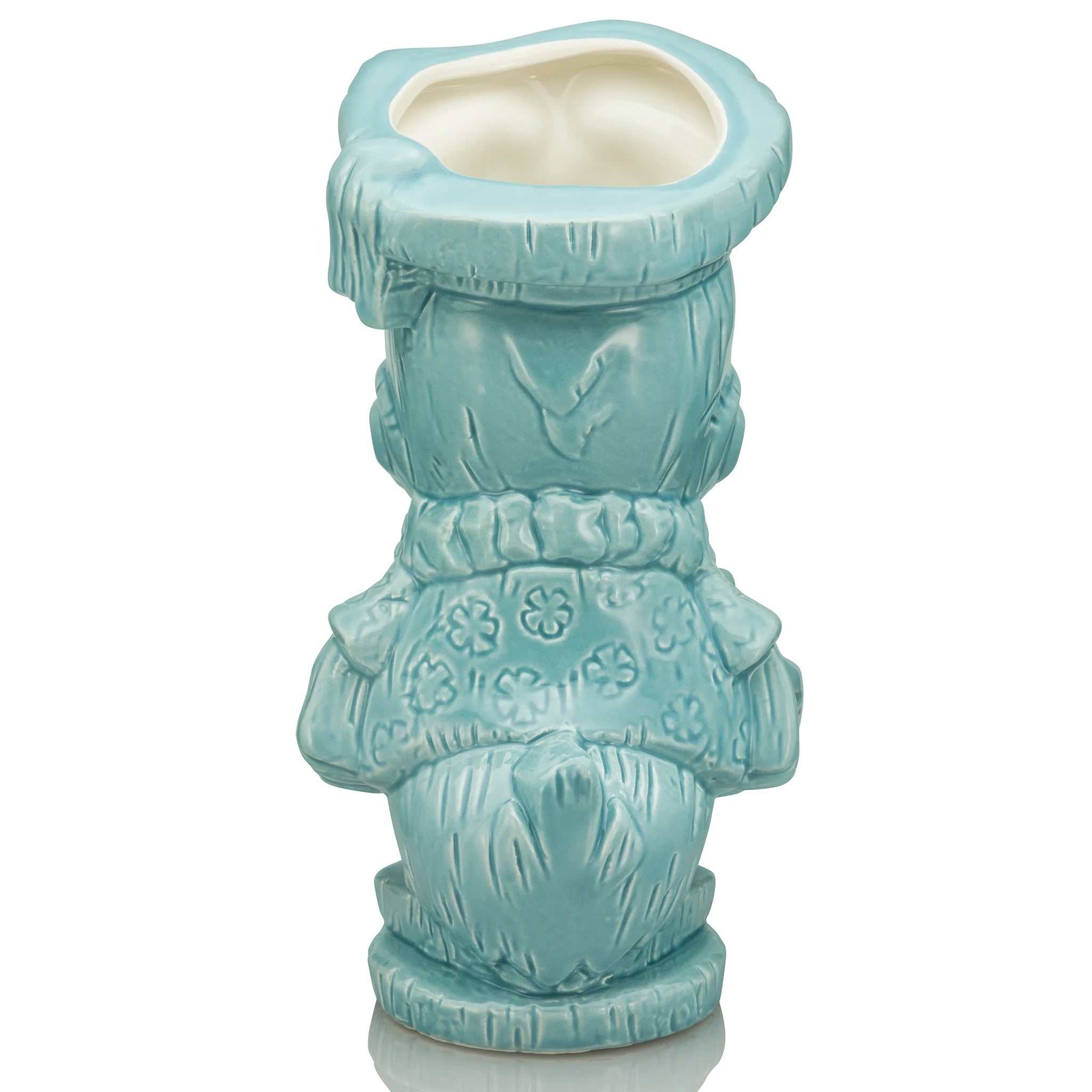Disney Aloha Donald Duck Tiki