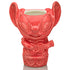 Disney Lilo and Stitch Angel Tiki