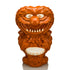 Disney The Muppets Animal Tiki