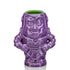 Pixar Toy Story Buzz Lightyear Tiki