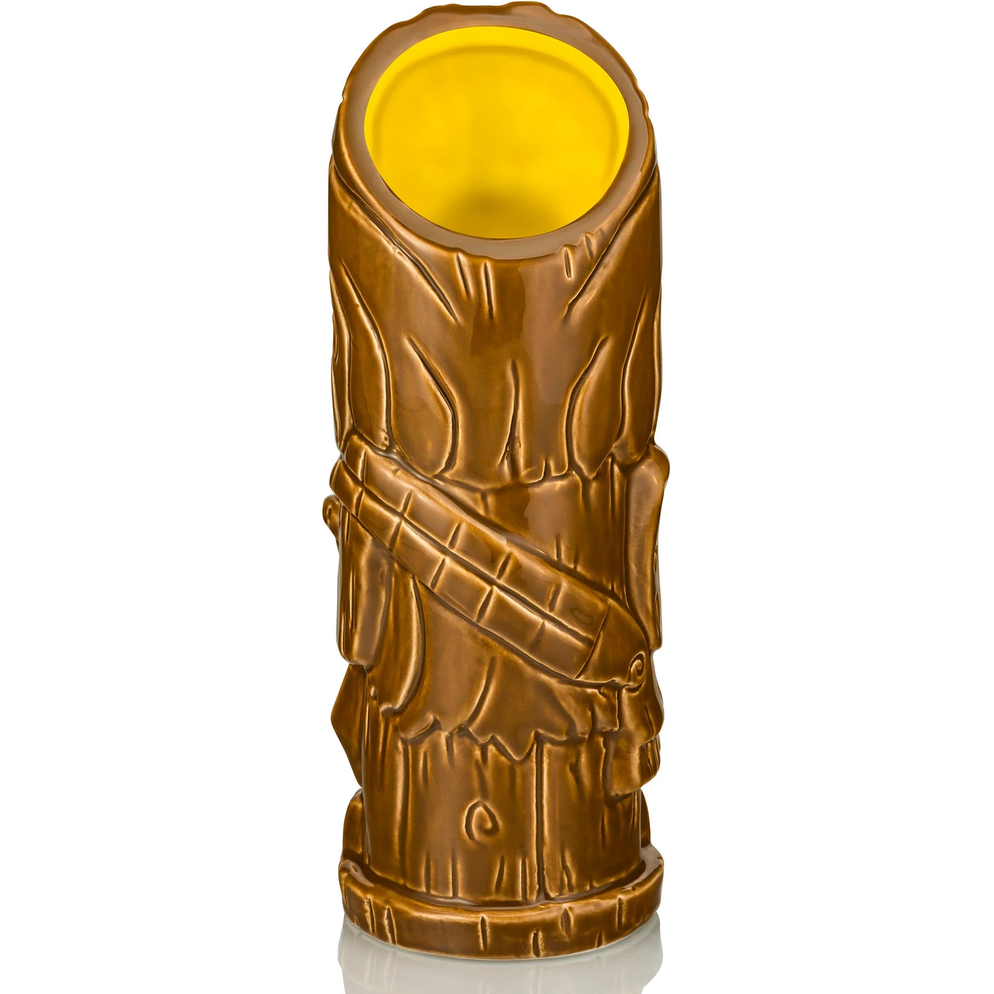 Star Wars Chewbacca Tiki