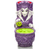 Disney Snow White and the Seven Dwarfs Evil Queen Tiki