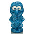 Disney The Muppets Gonzo Tiki
