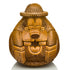 Disney Goofy Coco-Pal Tiki