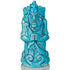 Disney Hercules Hades Tiki