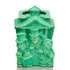 Disney The Haunted Mansion with Hitchhiking Ghosts Tiki