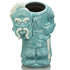 Disney The Haunted Mansion Beheaded Knight Tiki