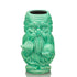 Disney The Haunted Mansion Gus Tiki