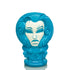 Disney The Haunted Mansion Madam Leota Crystal Ball Tiki