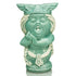 Disney The Haunted Mansion Opera Singer Phantom Tiki
