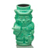 Disney The Haunted Mansion Phineas Tiki