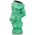 Disney The Haunted Mansion Ezra Tiki