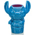Disney Lilo and Stitch Hula Stitch Tiki