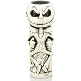 Disney The Nightmare Before Christmas Jack Skellington Tiki