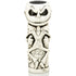 Disney The Nightmare Before Christmas Jack Skellington Tiki