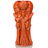 Disney Aladdin Jafar Tiki