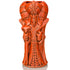 Disney Aladdin Jafar Tiki