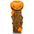 Disney The Nightmare Before Christmas The Pumpkin King Tiki