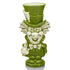 Disney Alice in Wonderland Mad Hatter Tiki