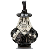 Disney The Nightmare Before Christmas The Mayor Tiki