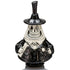 Disney The Nightmare Before Christmas The Mayor Tiki