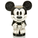 Disney Mickey Mouse Tiki