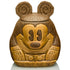 Disney Mickey Mouse Coco-Pal Tiki
