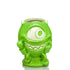 Pixar Monsters Inc Mike Wazowski Tiki