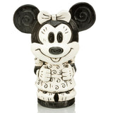 Disney Minnie Mouse Tiki