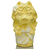 Disney The Muppets Miss Piggy Tiki