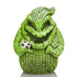 Disney The Nightmare Before Christmas Oogie Boogie Tiki