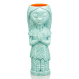 Disney The Nightmare Before Christmas Sally Tiki