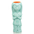 Disney The Nightmare Before Christmas Sally Tiki