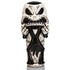 Disney The Nightmare Before Christmas Scary Jack Tiki