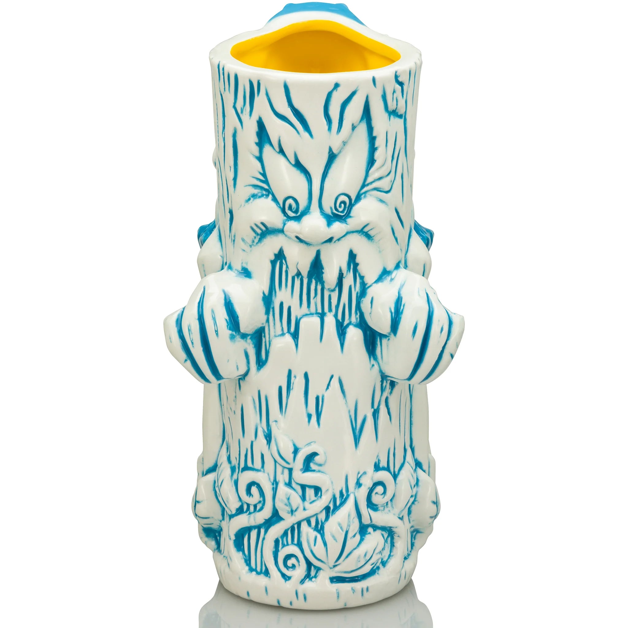 Disney Snow White and the Seven Dwarfs Tiki